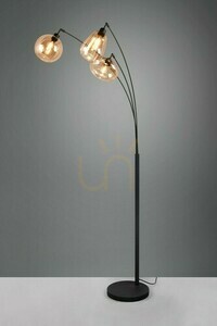Trio LUMINA állólámpa 417000313 small 4