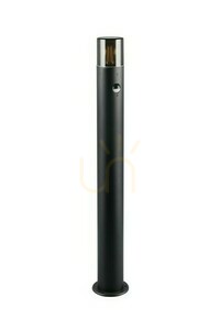 Trio HOOSIC fényoszlop - MOVEMENT SENSOR 422260132 small 2