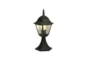Trio LIVENZA Light Post 505760132 small 0