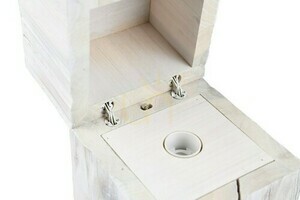 Trio TREASURE asztali lámpa 514110101 small 1