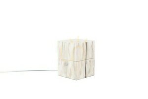 Trio TREASURE asztali lámpa 514110101 small 3