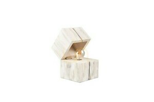 Trio TREASURE asztali lámpa 514110101 small 5