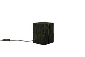 Trio TREASURE asztali lámpa 514110102 small 3