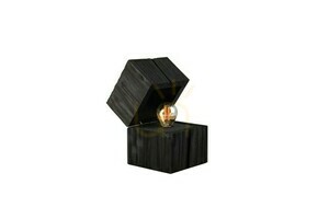 Trio TREASURE asztali lámpa 514110102 small 5