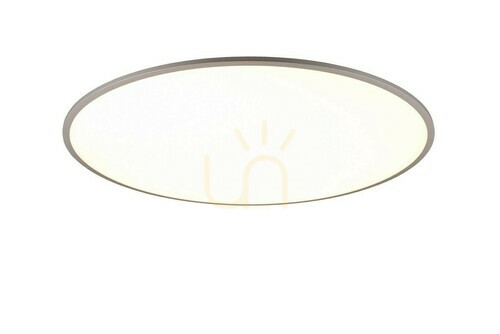 Jelölje be Trio YUMA Plafond 641719187