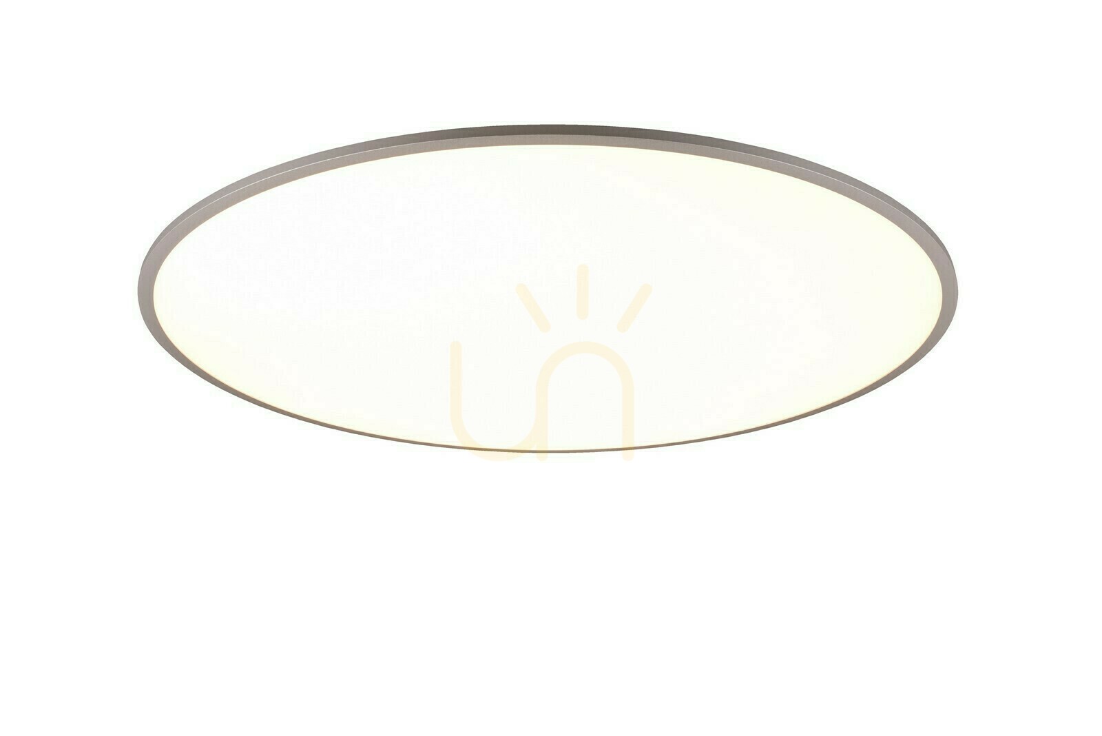 Trio YUMA Plafond 641719187