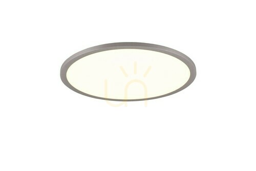 Jelölje be Trio YUMA Plafond 641710287