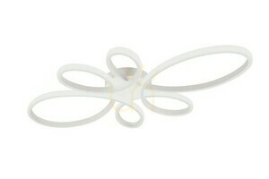 Trio FLY Plafond 645619131 small 1