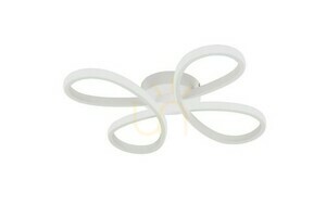 Trio FLY Plafond 645610131 small 1