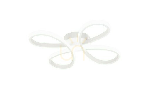 Jelölje be Trio FLY Plafond 645610131