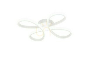 Trio FLY Plafond 645610131 small 0