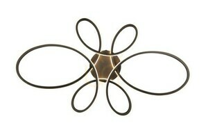Trio FLY Plafond 645619132 small 2