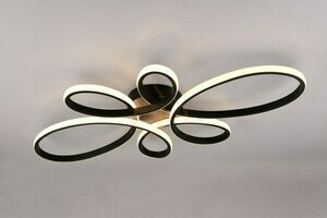Trio FLY Plafond 645619132 small 3