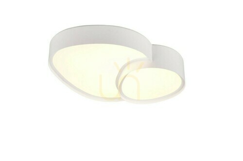 Jelölje be Trio RISE Plafond 647510231