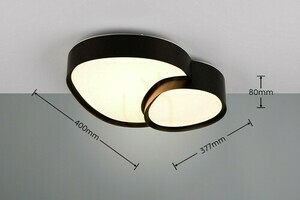 Trio RISE Plafond 647510232 small 4