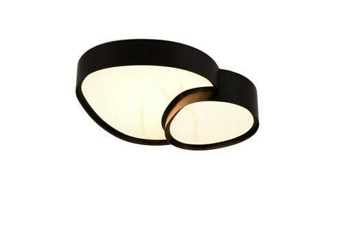 Jelölje be Trio RISE Plafond 647510232
