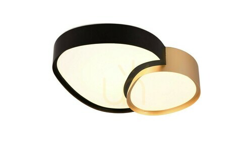 Jelölje be Trio RISE Plafond 647510280
