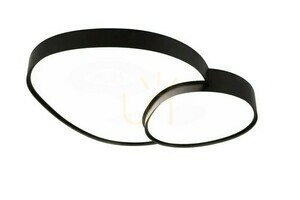 Trio RISE Plafond 647519232 small 1