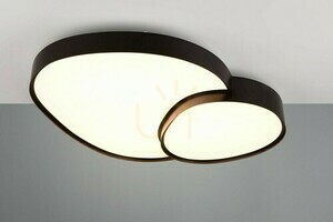 Trio RISE Plafond 647519232 small 3