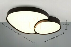Trio RISE Plafond 647519232 small 4