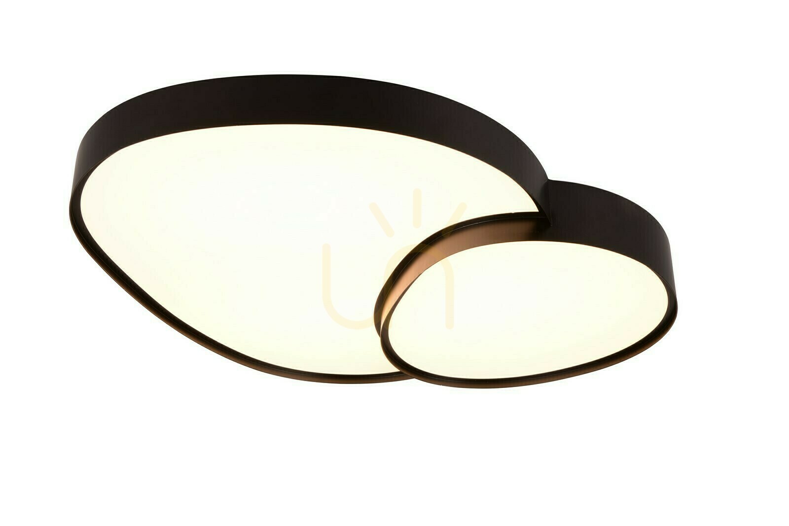 Trio RISE Plafond 647519232