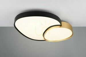 Trio RISE Plafond 647519280 small 3