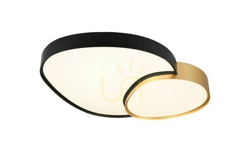 Jelölje be Trio RISE Plafond 647519280