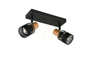 Trio NANDINI Plafond 811700232 small 2