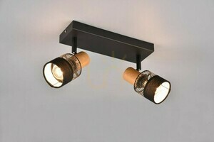 Trio NANDINI Plafond 811700232 small 3