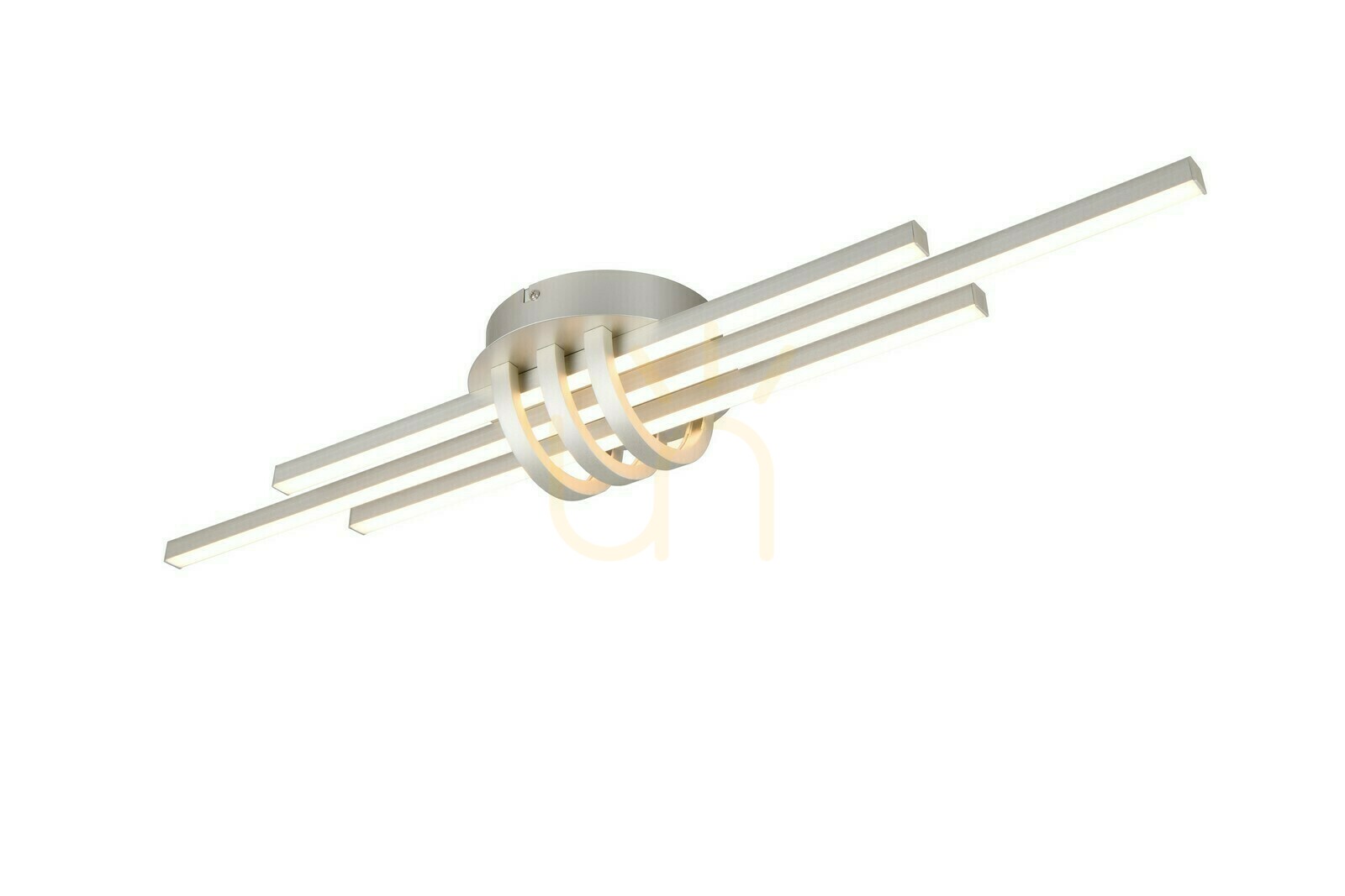 Plafond RL CINTO