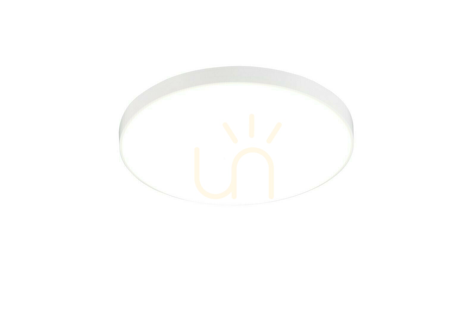 Plafond RL SPICA