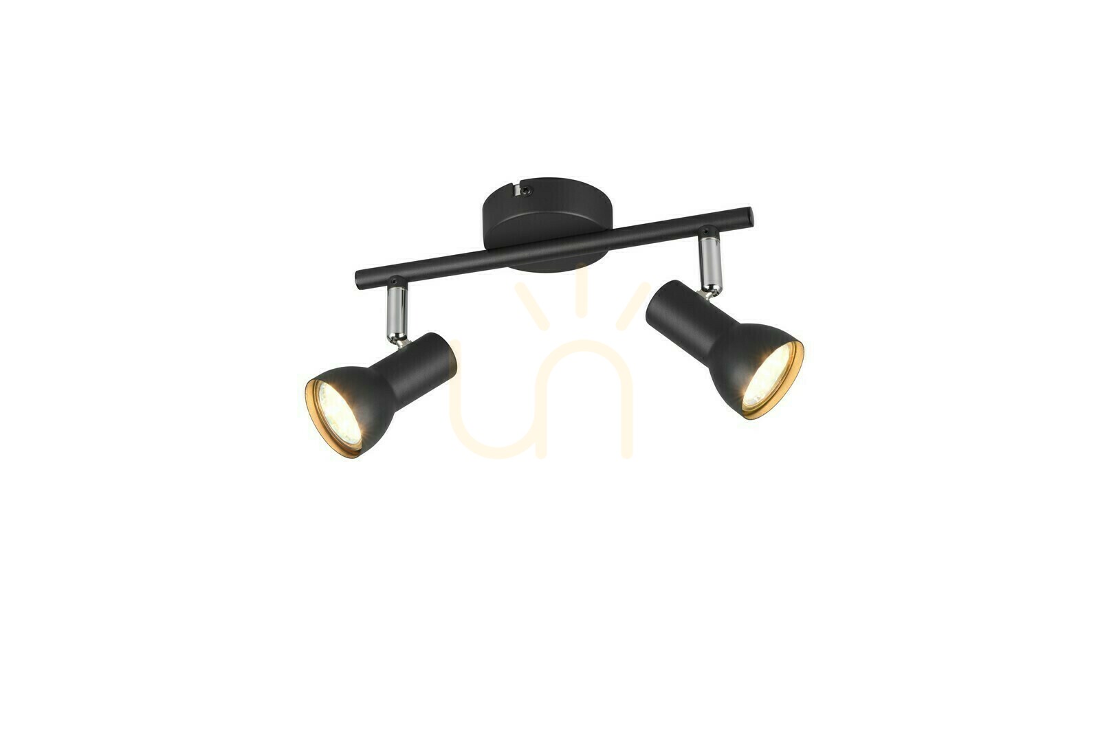 Plafond RL CANTAR