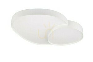 Trio RISE Plafond 647519231 small 1