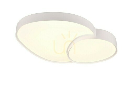 Jelölje be Trio RISE Plafond 647519231