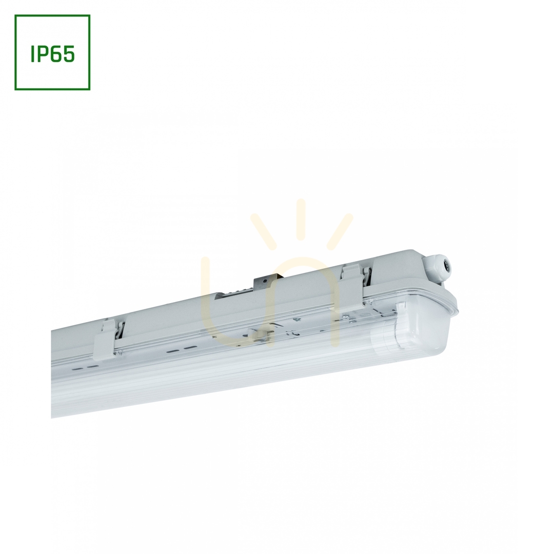 Jelölje be Limea Led cső hermetikus G13 1 X120 250 V Ip65 1320x75x90 Mm szürke H Limea Led cső hermetikus G13 1 X120 250 V Ip65 1320x75x90 Mm szürke H