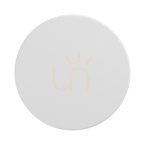 Piatta 18 W Cct 230 V Ip44 250x47 Mm Fehér kerek homlokzat 7 Piatta 18 W Cct 230 V Ip44 250x47 Mm Fehér kerek homlokzat small 7
