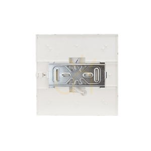 Scatollo 20 W Cct 230 V Ip54 250x250x75 Mm fehér homlokzati fényforrás 9 Scatollo 20 W Cct 230 V Ip54 250x250x75 Mm fehér homlokzati fényforrás small 9
