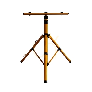 Állvány Állvány 1500mm sárga Spectrum 4 Állvány Állvány 1500mm sárga Spectrum small 4