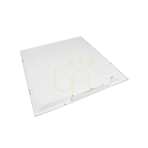 Algine háttérvilágítás panel 36 Ww 230 V 120st Ip20 600x600x34 Fehér small 1