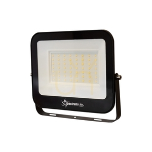 Állvány Állványkészlet + Noctis 2 X50 W Nw 230 V 110st Ip65 205x170x30mm (+ 2000mm kábel) Spectrum 2 Állvány Állványkészlet + Noctis 2 X50 W Nw 230 V 110st Ip65 205x170x30mm (+ 2000mm kábel) Spectrum small 2