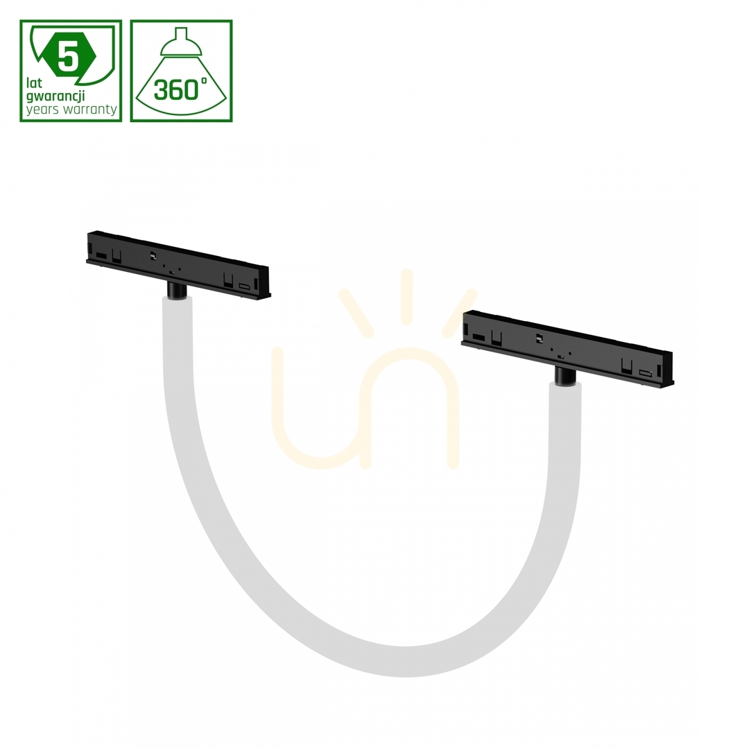 Előnézet System Shift Neon S Flex Tube Fi22x500mm 8 Watt 5 év garancia. System Shift Neon S Flex Tube Fi22x500mm 8 Watt 5 év garancia.