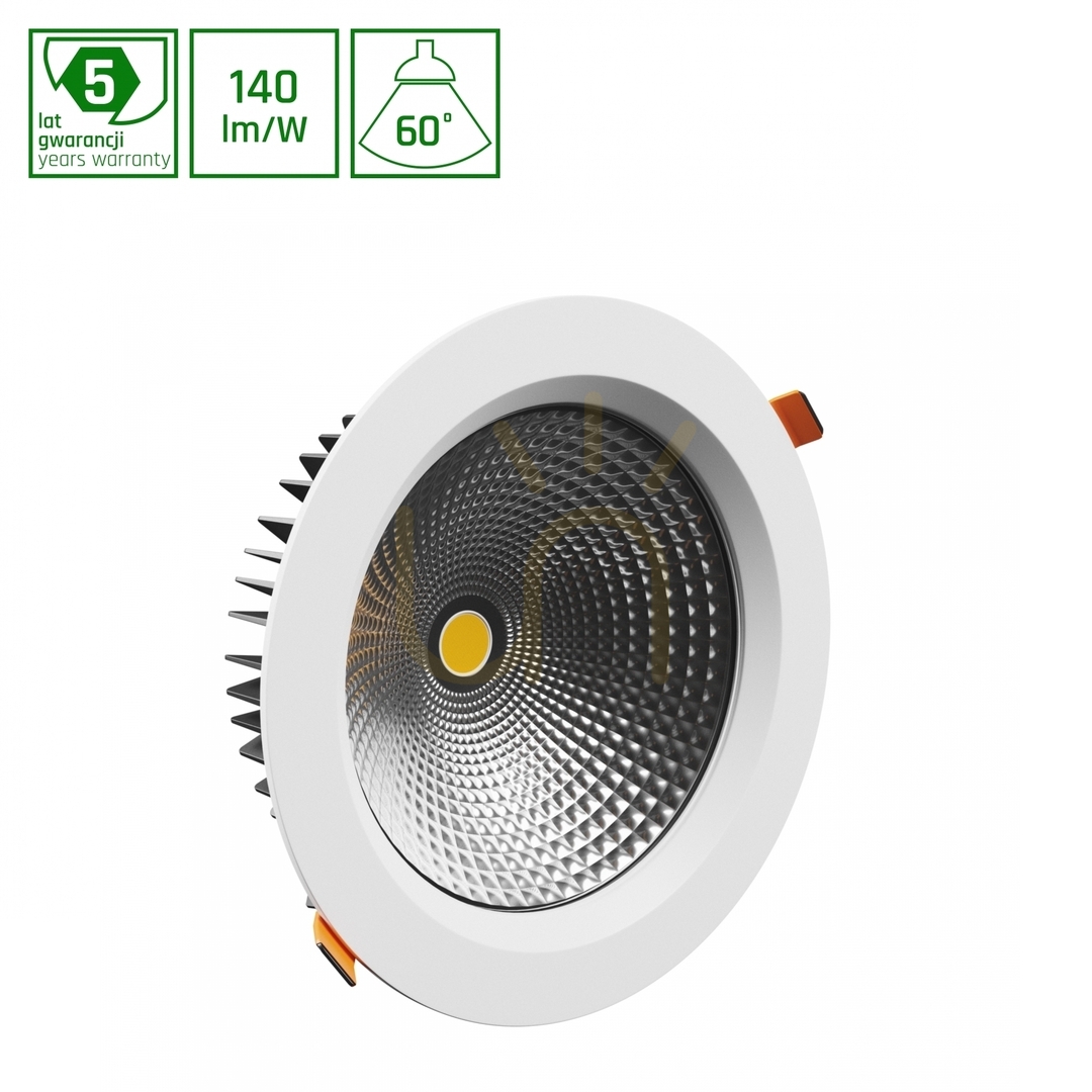 Jelölje be Target Virga 2 830 19 W 230 V 60 fokos fehér 19 W 230 V 60 fokos fehér Target Virga 2 830 19 W 230 V 60 fokos fehér 19 W 230 V 60 fokos fehér