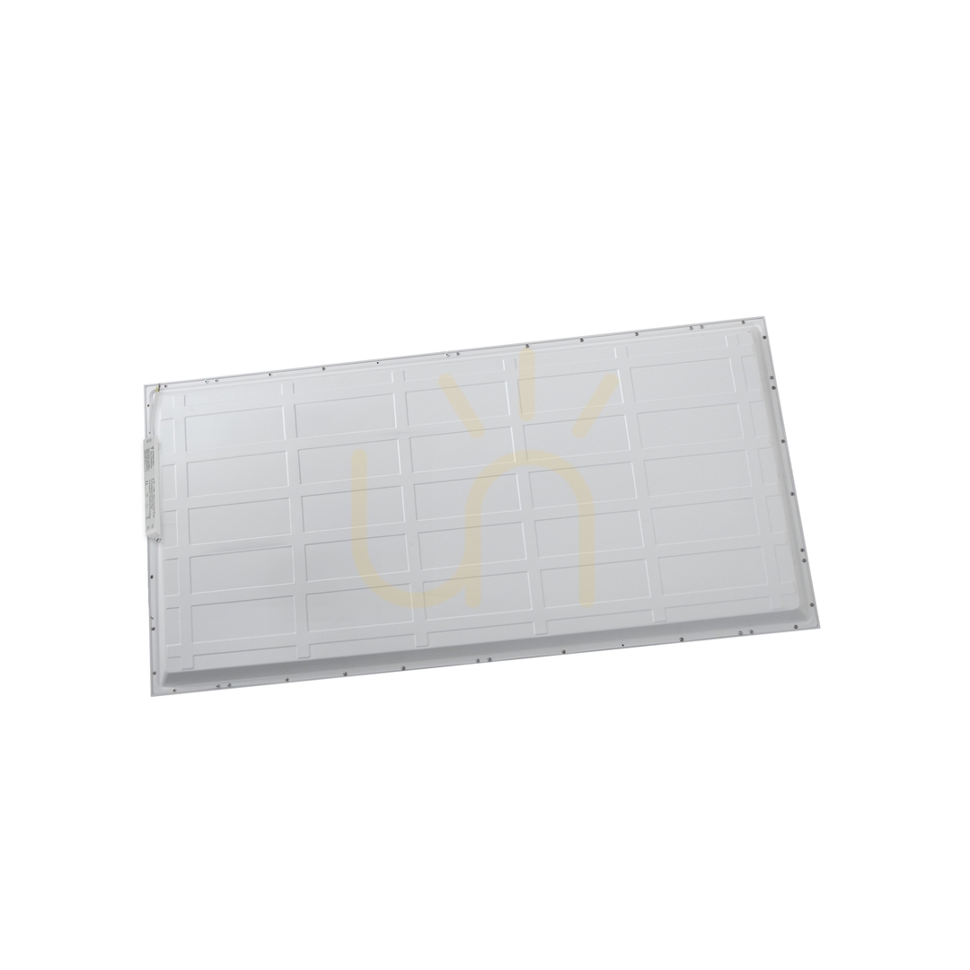 Kilátás Algine háttérvilágítás panel 60 W Nw 230 V 90 St Ip20 Ugr<19 600x1200x34 Fehér 5 év garancia. Algine háttérvilágítás panel 60 W Nw 230 V 90 St Ip20 Ugr<19 600x1200x34 Fehér 5 év garancia.