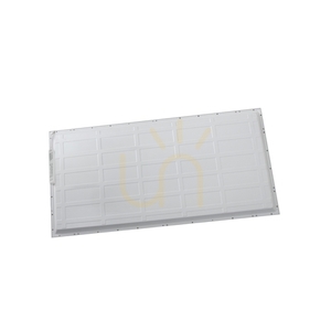 Algine háttérvilágítás panel 60 W Nw 230 V 90 St Ip20 Ugr<19 600x1200x34 Fehér 5 év garancia. 3 Algine háttérvilágítás panel 60 W Nw 230 V 90 St Ip20 Ugr<19 600x1200x34 Fehér 5 év garancia. small 3