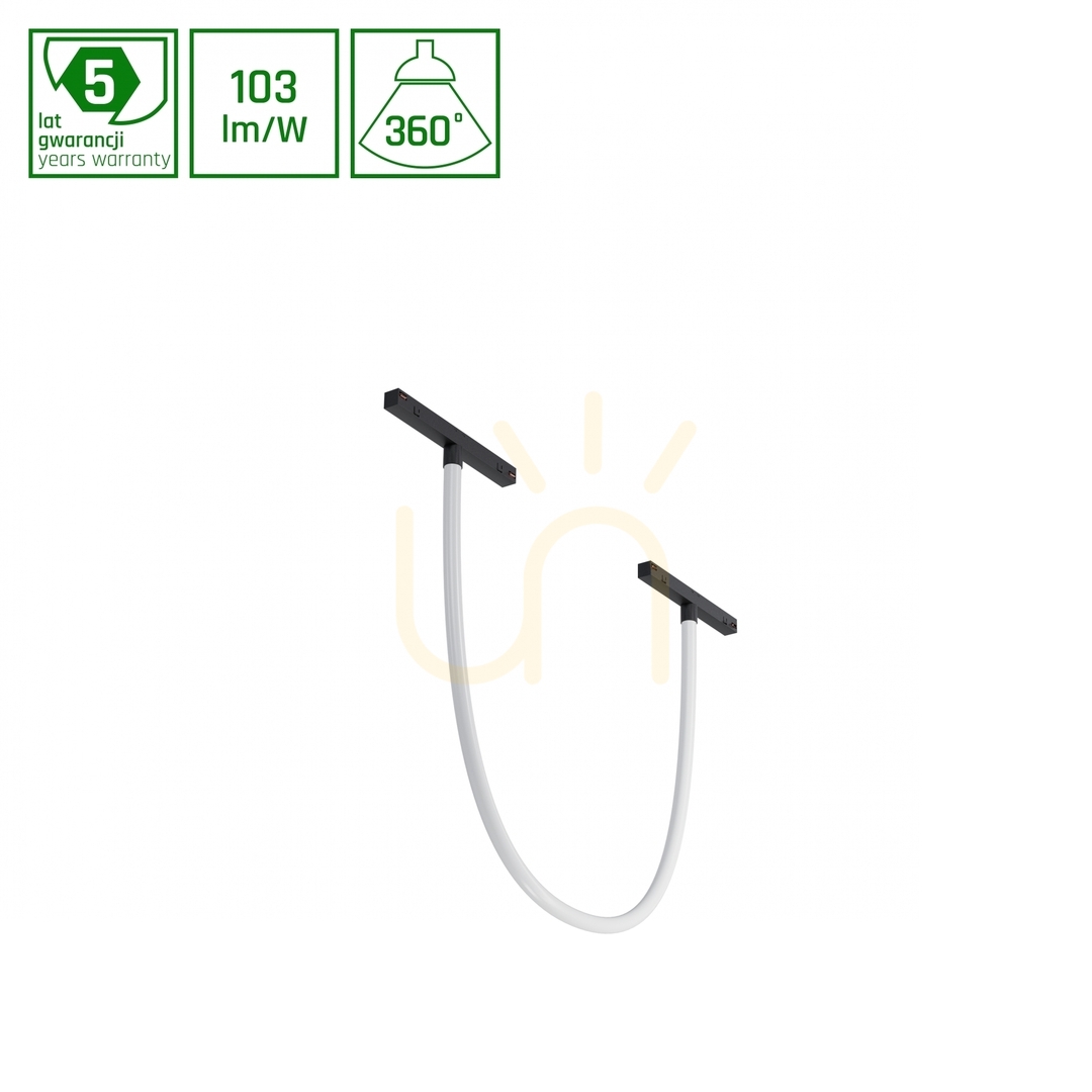 Jelölje be System Shift Neon M Flex Tube Fi22x1000mm 16 Watt 5 év garancia lámpatest. System Shift Neon M Flex Tube Fi22x1000mm 16 Watt 5 év garancia lámpatest.