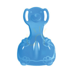 POLAR BEAR 1 dia - piros small 4