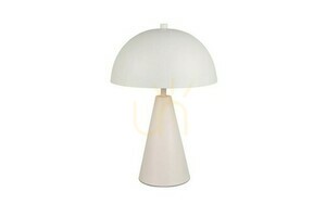 Trio ALFIE asztali lámpa 565000176 small 3