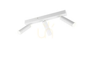 Trio AMBALA plafond 849210331 small 1