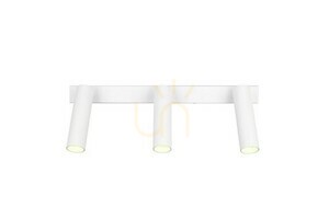Trio AMBALA plafond 849210331 small 3