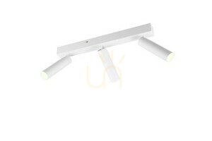 Trio AMBALA plafond 849210331 small 0